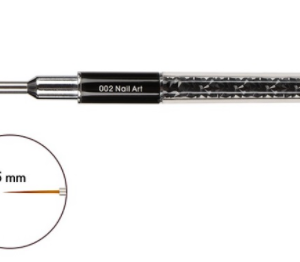 Victoria Vynn Nail ART ota Nr.2