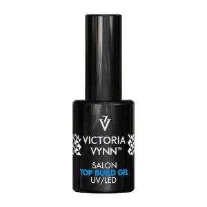 Victoria Vynn Build Gel Top 15ml