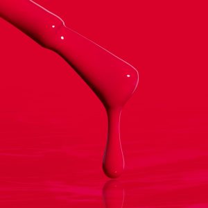 KODI Nagu laka Nr. 2, 10ml