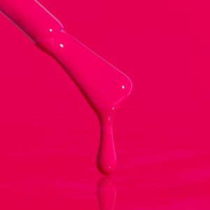 KODI Nagu laka Nr. 3, 10ml