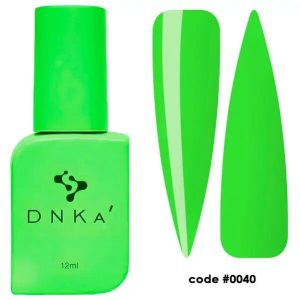 0040 Bali DNKa’ Liquid Acrygel 12ml