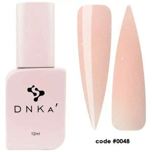 0048 Andromeda DNKa’ Liquid Acrygel 12ml