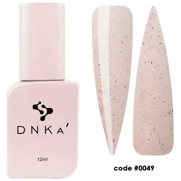 0049 Apus DNKa’ Liquid Acrygel 12ml