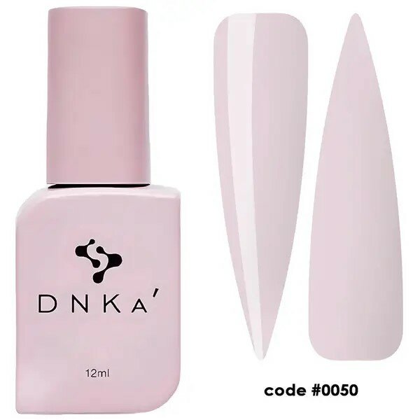 0050 Cassiopeia DNKa’ Liquid Acrygel 12ml