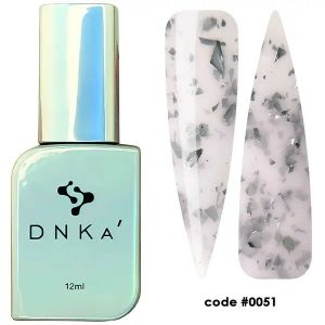 0051 Hercules DNKa’ Liquid Acrygel 12ml