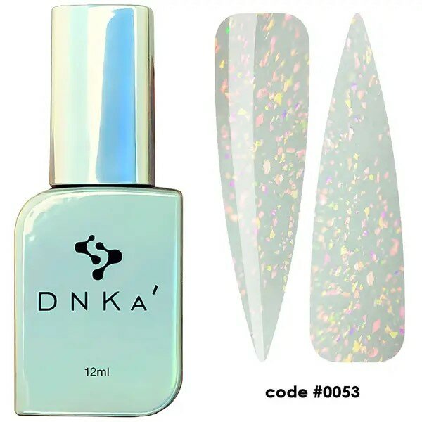 0053 Phoenix DNKa’ Liquid Acrygel 12ml