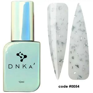 0054 Ursa Major DNKa’ Liquid Acrygel 12ml