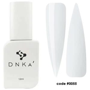 0055 Sagitta DNKa’ Liquid Acrygel 12ml
