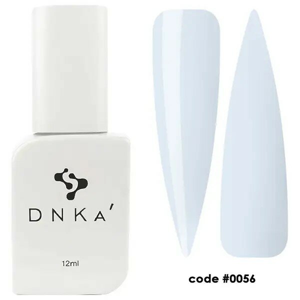 0056 Pegasus DNKa’ Liquid Acrygel 12ml