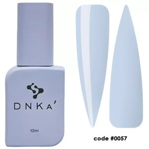 0057 Orion DNKa’ Liquid Acrygel 12ml