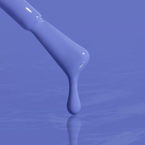 KODI Nagu laka Nr. 5, 10ml