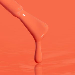 KODI Nagu laka Nr. 6, 10ml