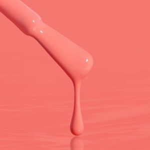 KODI Nagu laka Nr. 7, 10ml