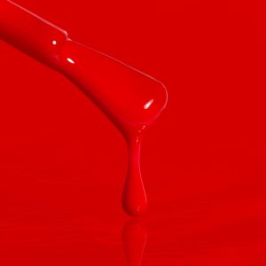 KODI Nagu laka Nr. 8, 10ml