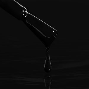 KODI Nagu laka Nr. 9, 10ml