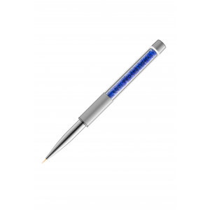 KODI Ota krāsošanai  Nr. 00/1