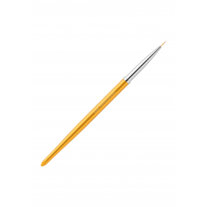 KODI Zelta Ota krāsošanai  Nr. 00/3