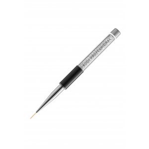 KODI Ota krāsošanai  Nr. 00/3