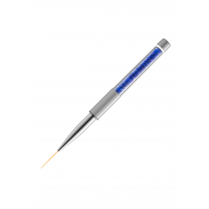 KODI Ota krāsošanai  Nr. 00/4