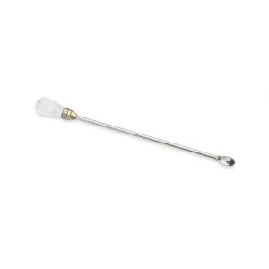 LOVELY Hennas karote, crystal