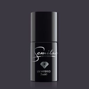 016 UV Hybrid Semilac Grunge 7ml