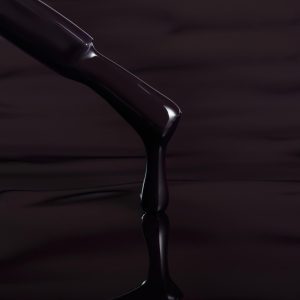 01 B KODI Gēla laka 7ML