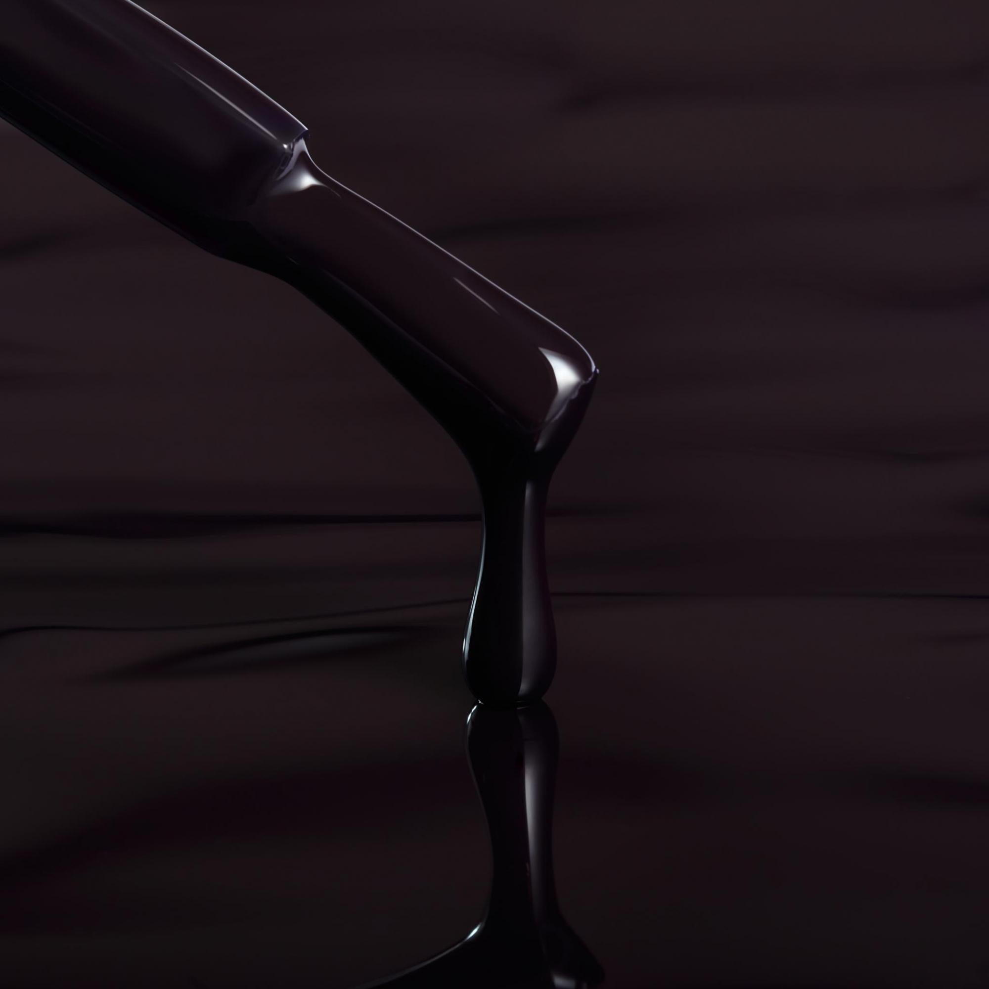 01 B KODI Gēla laka 7ML