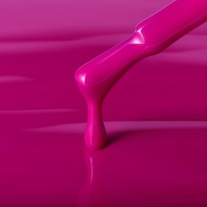 01 BR KODI Gēla laka 8ML