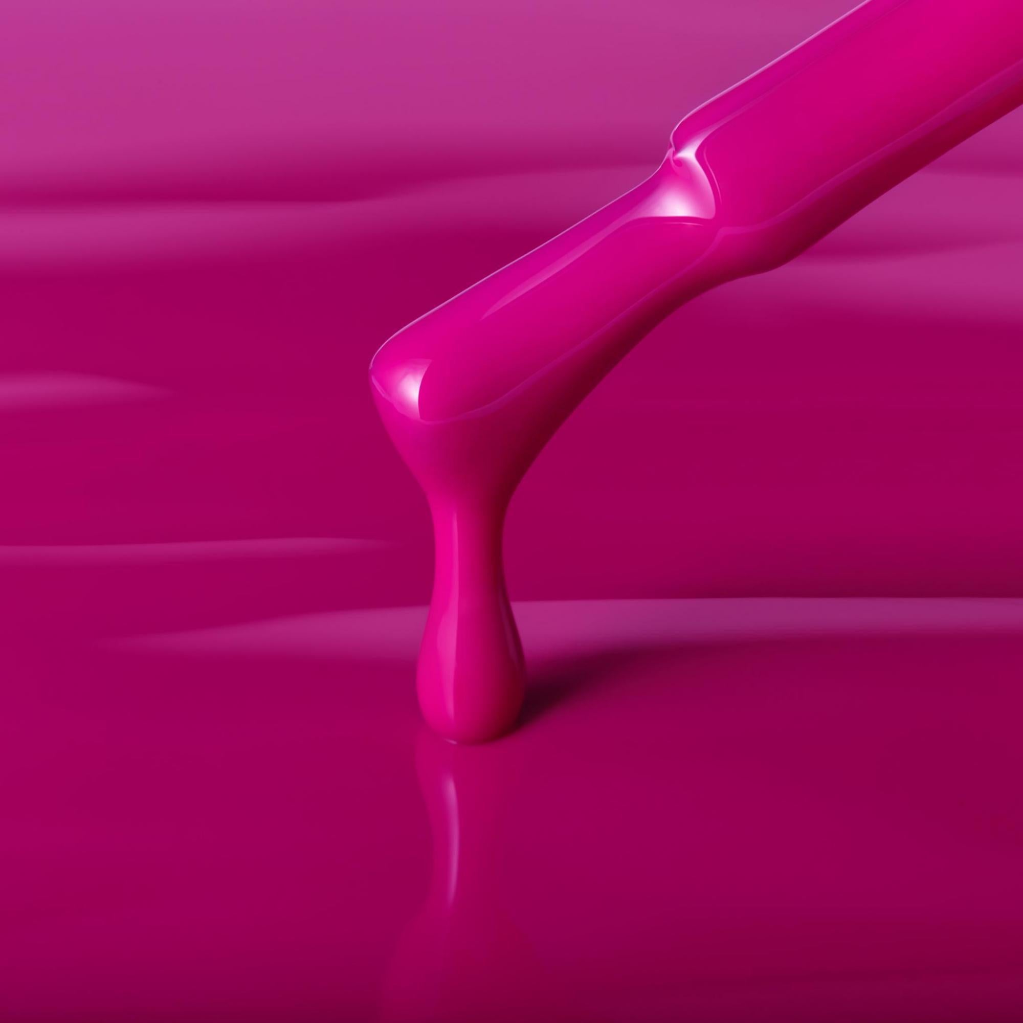 01 BR KODI Gēla laka 8ML