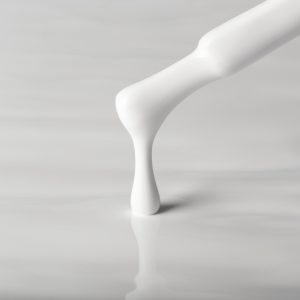 01 BW KODI Gēla laka 7ML