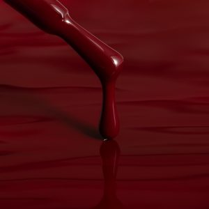 01 DC KODI Gēla laka 7ML