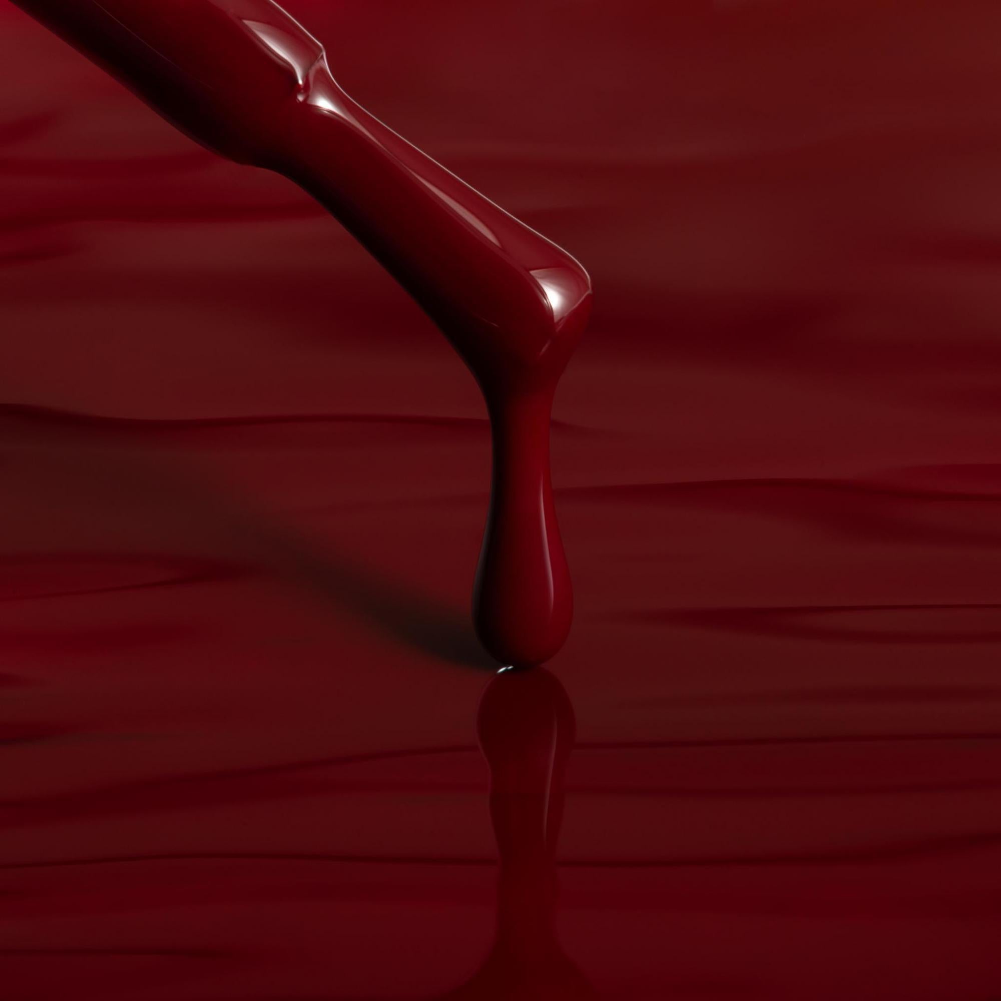 01 DC KODI Gēla laka 7ML