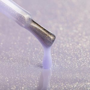 01 EC KODI Gēla laka 7ML