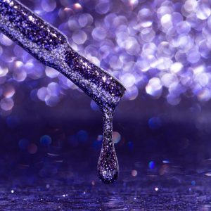 01 GL KODI Gēla laka 7ML