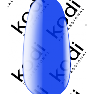 KODI Glass Builder Gel Nr. 01 12ml