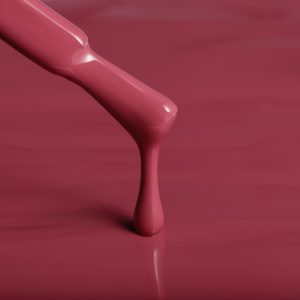 01 P KODI Gēla laka 7ML