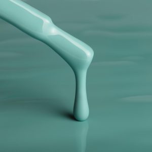 01 PN KODI Gēla laka 7ML