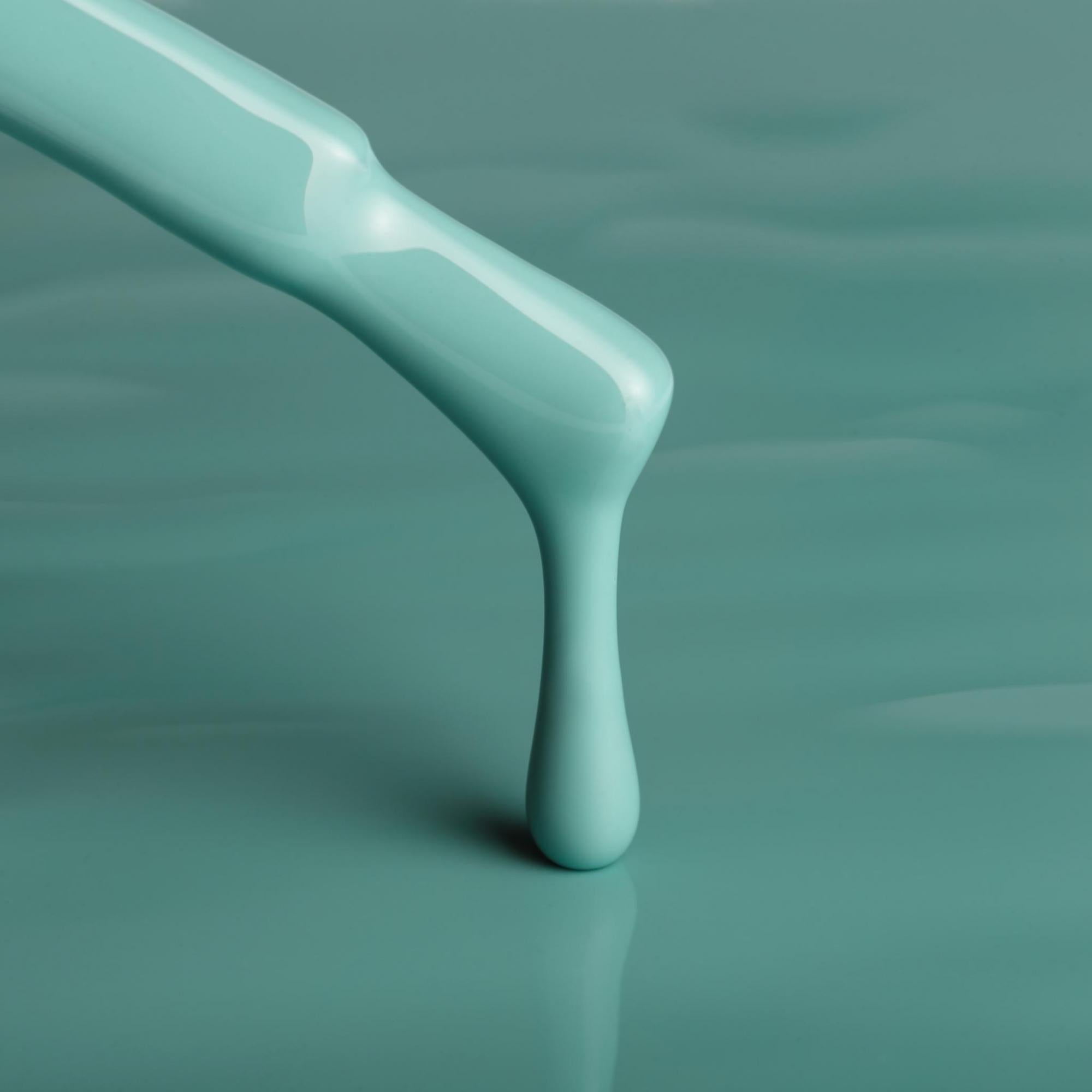 01 PN KODI Gēla laka 7ML