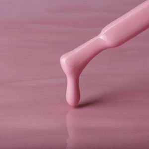 01 PS KODI Gēla laka 7ML