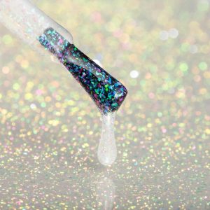 01 RF KODI Gēla laka 7ML