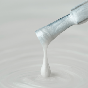 01 TD KODI Gēla laka 7ML