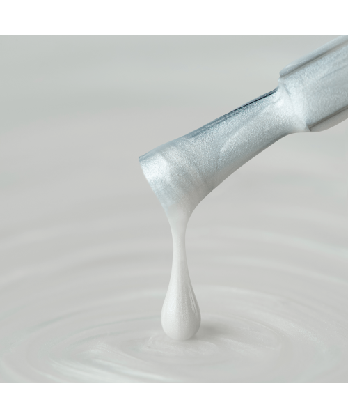 01 TD KODI Gēla laka 7ML