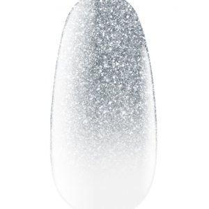 KODI Express Ombrе Spray 01, 7,5 g