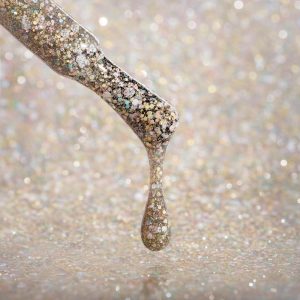 KODI Cover Base Crystal Drops 01 7ml