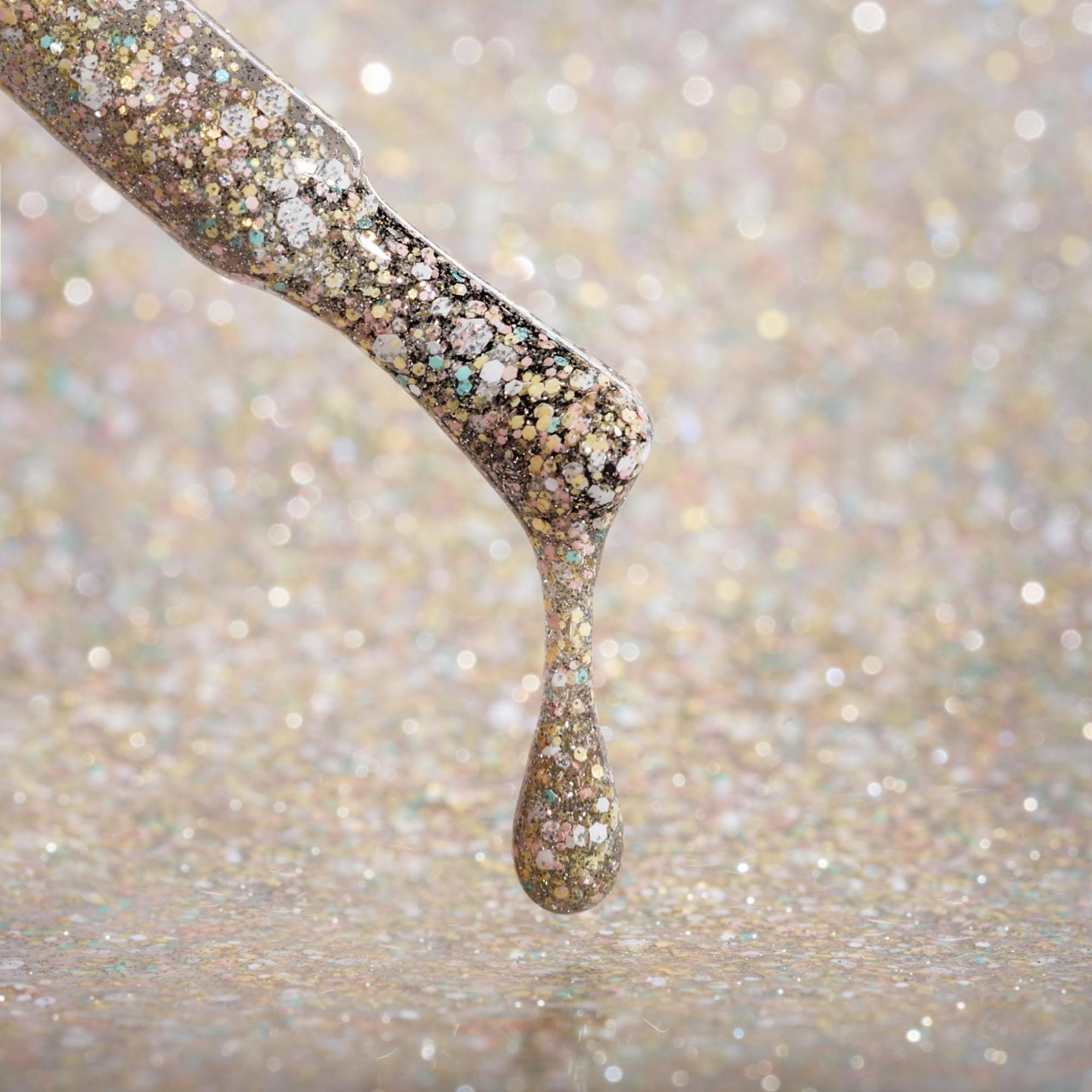 KODI Cover Base Crystal Drops 01 7ml