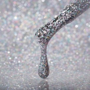 KODI Cover Base Crystal Drops 02 7ml