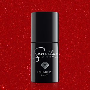 026 UV Hybrid Semilac My Love 7ml