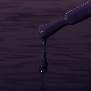 02 DC KODI Gēla laka 7ML