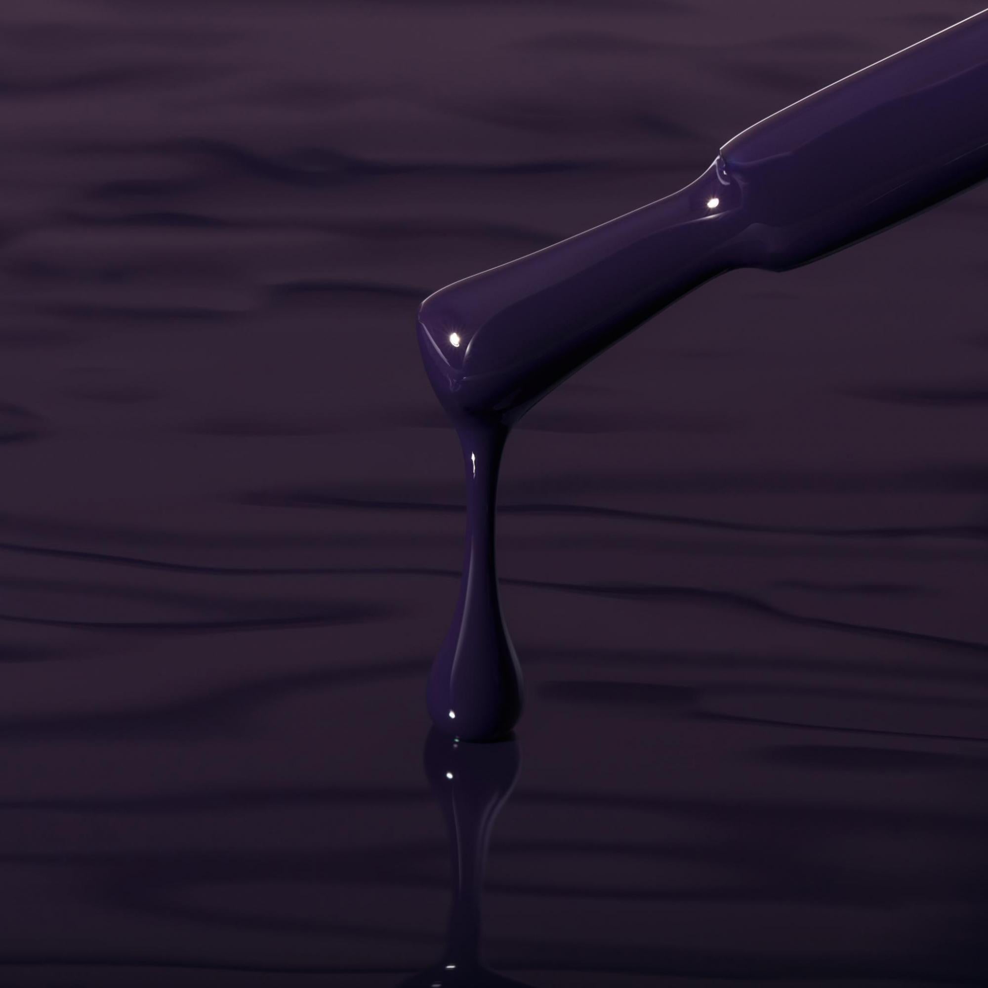 02 DC KODI Gēla laka 7ML