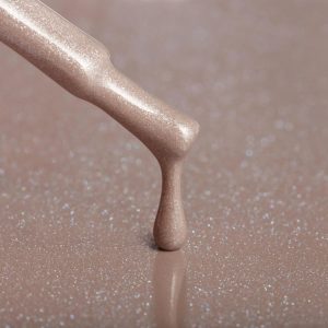 02 EC KODI Gēla laka 7ML